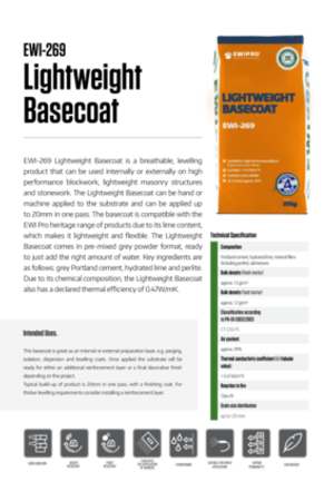 ewi269-1.pdf