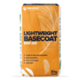 EWI Pro Lightweight Basecoat (EWI-269) - 25kg