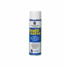 CT1 CT1 Multi-Solve - 500ml Single Can