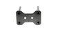 Swifix Swifix Satellite Plate Fitting - Black Black