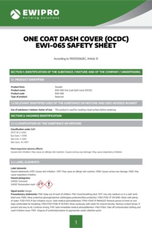 EWI-065-OCDC.pdf