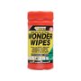 Everbuild Everbuild Wonder Wipes