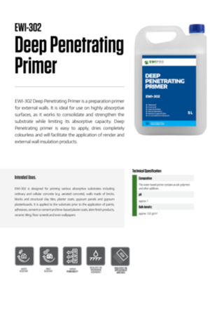 ewi302-5.pdf
