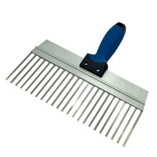Refina Refina Scarifier
