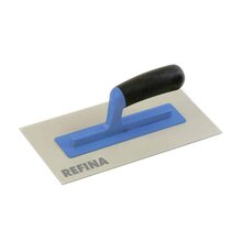 Refina Refina - Plastic Render Float