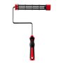 Blue Dolphin 330 Dolphin Roller Handle (18cm)