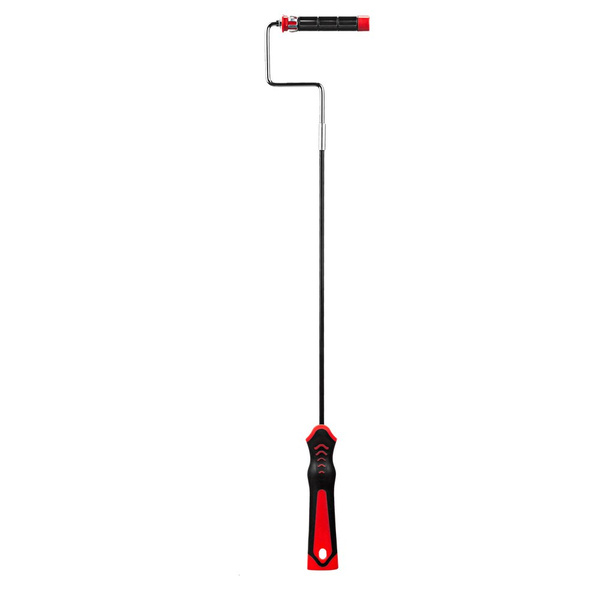 Blue Dolphin 330 Dolphin Mini Roller - Long Handle (10cm)