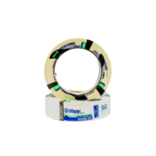 Blue Dolphin Blue Dolphin - Masking Tape 30mm x 50m Single Tape
