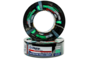 Blue Dolphin Blue Dolphin - Industrial Duct Tape 48mm x 50m Single Tape
