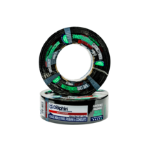 Blue Dolphin Blue Dolphin - Industrial Duct Tape 48mm x 50m