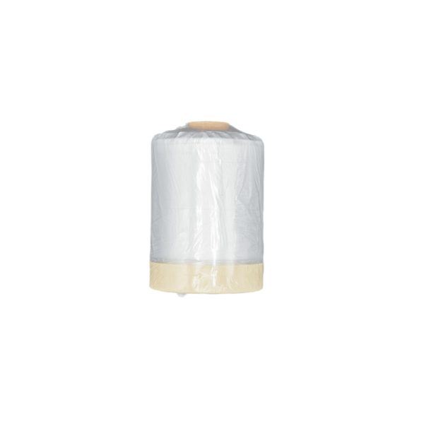 ProGuard SpeedyMask 2-in-1 Drop Down Tape - 550mm x 33m