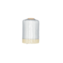 ProGuard SpeedyMask 2-in-1 Drop Down Tape - 550mm x 33m