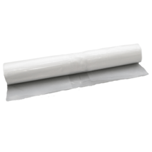 ProGuard ProGuard - Medium Duty Polythene Sheeting