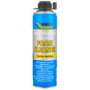 Everbuild Everbuild Dual Purpose Foam Cleaner Single Can