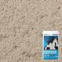 EWI Pro Monocouche Render (EWI-090) 25KG - Portobello Portobello