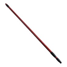EWI Trade Basics Paint Roller Extension Pole