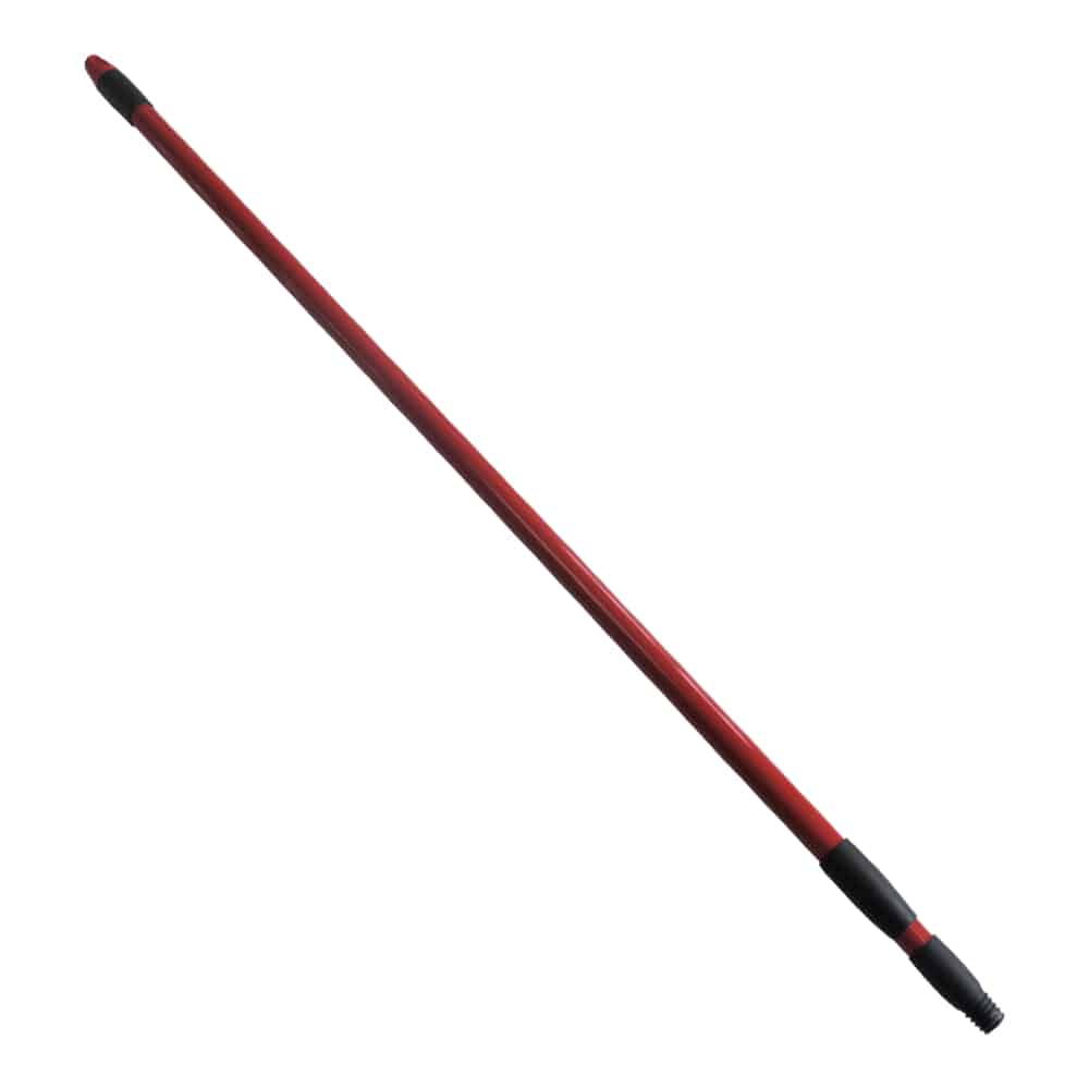 Paint Roller Extension Pole