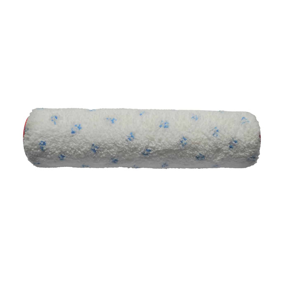 EWI Trade Basics 9'' Microstar Standard Paint Roller