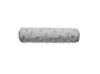 EWI Trade Basics 9'' Microstar Standard Paint Roller