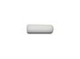 EWI Trade Basics 4'' Moltopren Mini Rounded Paint Roller