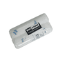 EWI Trade Basics 4'' Microstar Mini Paint Roller