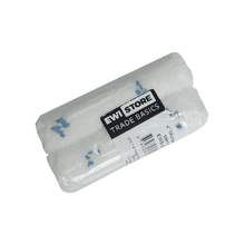 EWI Trade Basics 4'' Microstar Mini Paint Roller