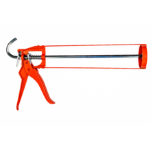 EWI Trade Basics Standard Sealant Gun