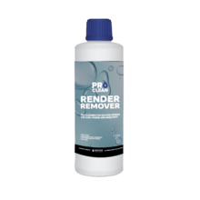 EWI Pro EWI Pro Clean - Render Remover (1L)