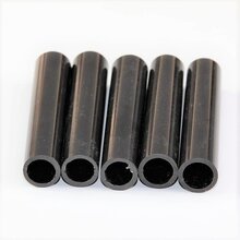 Swifix Swifix Extension Tube (Pack of 20)