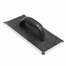 EWI Trade Basics EPS Rasp (Rubber Handle) - 400mm x 180mm