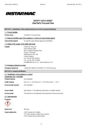 UltraTileFix-ProLevel-Fibre-SDS11083.pdf