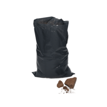 ProGuard ProGuard - Black Rubble Sacks (Box of 100)