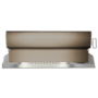 EWI Trade Basics EWI Store Trade Basics - Skimming Blades - 400mm 400mm