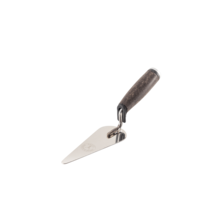 Regal & Barnes Cat Tongue Trowel - 160mm