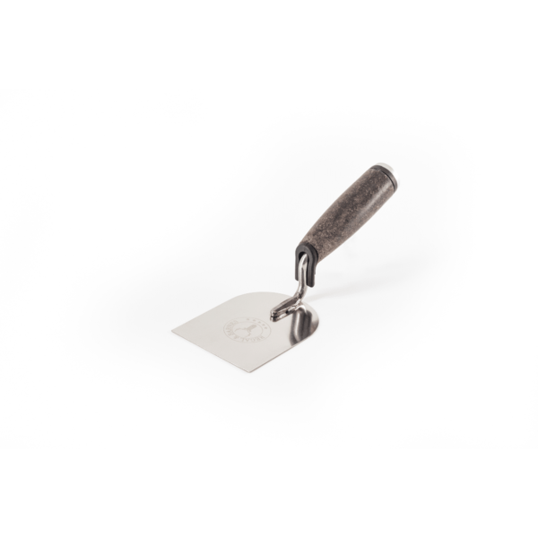 Regal & Barnes Margin Spatula Trowel 3