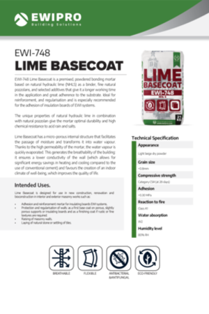 EWI-748-Lime-Basecoat.pdf