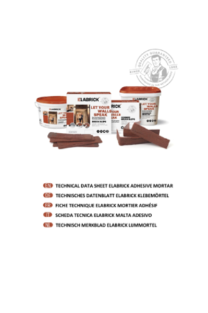 TDS-Elabrick-Adhesive-mortar-EN_DE_FR_IT_NL-09.2024-1.pdf