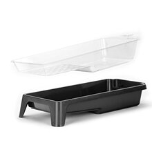 EWI Trade Basics 4'' Mini Tray Insert