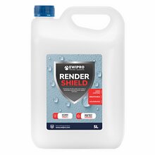 EWI Pro EWI Pro - Render Shield (EWI-087) - 5L