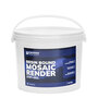 EWI Pro EWI-051 Resin Bound Mosaic Render - 3.6kg Pearl Pearl