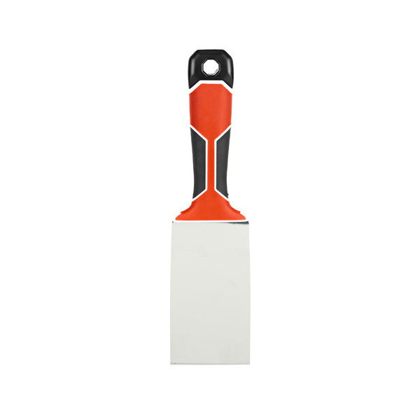 Regal & Barnes Stainless Steel Three Component Paint Putty Knife 2