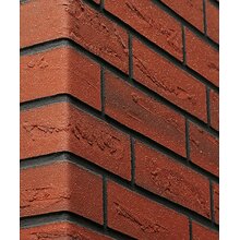 Elabrick Elabrick Mineral Brick Slips - Colorado 240 x 71mm