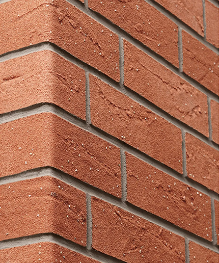 Elabrick Elabrick Brick Slips - Sahara Brick Slip - 240 x 71mm Brick Slip - 240 x 71mm