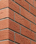 Elabrick Elabrick Brick Slips - Sahara Brick Slip - 240 x 71mm Brick Slip - 240 x 71mm