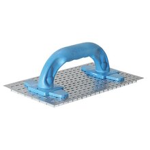 Refina Refina Render Scraper (Twist Teeth)