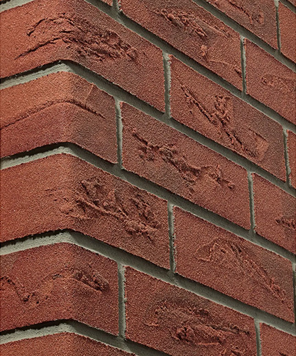 Elabrick Elabrick Brick Slips - Cordoba Brick Slip - 240 x 71mm Brick Slip - 240 x 71mm Brick Slip - 240 x 71mm