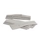 Elabrick Brick Slip Samples - Nebraska Nebraska
