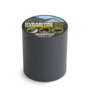 EWI Pro Durabond Flashing Tape - Anthracite 150mm x 10m Anthracite 150mm x 10m