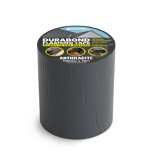 EWI Pro Durabond Flashing Tape - Anthracite 150mm x 10m Anthracite 150mm x 10m