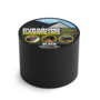 EWI Pro Durabond Flashing Tape - Black 100mm x 10m Black 100mm x 10m